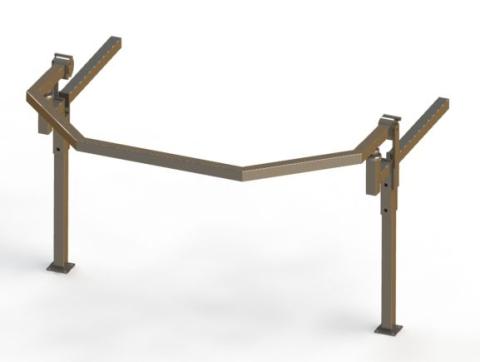 Schutzbügel Preisliste Bild