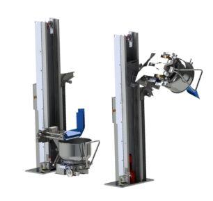 HK602 Bild Preisliste