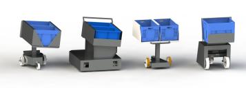 Modul Box Preisliste