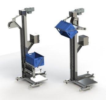 WK86S Logo für Preisliste