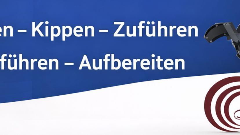 Banner Weseite Normal 1